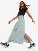 Лот: 25629668. Фото: 4. Юбка женская Demix, Голубой. Красноярск