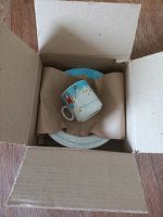 Лот: 25789322. Фото: 3. Посуда новая. Домашний быт