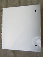 Лот: 7594966. Фото: 2. Папка формата Optima, альбом для... Монеты