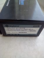 Лот: 11640165. Фото: 5. Модем Skylink AnyData ADU-510A