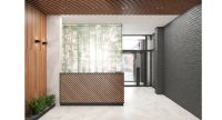Лот: 20860981. Фото: 9. Продам 2-комн. 52.27 кв.м. Красноярск...