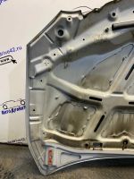 Лот: 21711413. Фото: 15. капот SsangYong Actyon Sports...