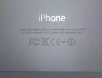 Лот: 7252309. Фото: 2. iPhone 5s 16gb Silver A1530 LTE... Смартфоны, связь, навигация