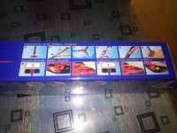 Лот: 15747063. Фото: 4. Уникальная швабра Vileda "Ultramax... Красноярск