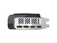 Лот: 25886119. Фото: 10. Видеокарта Gigabyte AMD Radeon...