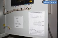 Лот: 7480916. Фото: 18. Электромонтаж | Сборка щитов