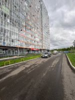 Лот: 25398200. Фото: 13. квартира , Красноярск проспект...