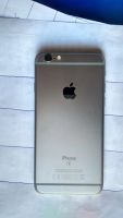 Лот: 8952602. Фото: 3. Apple IPhone 6s 16GB Space Gray... Красноярск