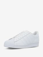 Лот: 24289438. Фото: 3. Кеды мужские adidas Superstar... Одежда, обувь, галантерея