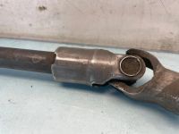 Лот: 24240467. Фото: 4. рулевая колонка Renault Logan... Красноярск
