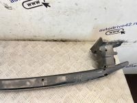 Лот: 25513152. Фото: 6. жесткость бампера toyota Corolla...