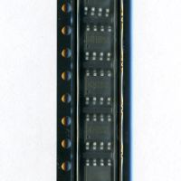 Лот: 25663384. Фото: 2. CH340N - преобразователь USB-Serial... Радиодетали  (электронные компоненты)