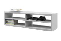 Лот: 23647829. Фото: 2. Тумба под ТВ Hoff Miele. Мебель для гостиной