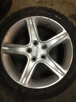 Лот: 10630160. Фото: 6. Диски Altezza R17 оригинал