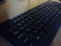 Лот: 3375397. Фото: 4. Продам Компьютер! Весь Комплект... Красноярск