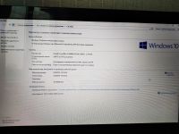 Лот: 15554305. Фото: 3. Ноутбук Lenovo g505 intel core... Компьютеры, оргтехника, канцтовары
