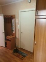 Лот: 15467802. Фото: 6. Сдам в аренду 2ком квартиру