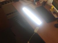 Лот: 10308454. Фото: 8. Комплект светодиодных лент 52...