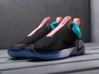 Лот: 15637071. Фото: 4. Кроссовки Nike LeBron Ambassador... Красноярск