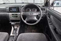 Лот: 19340696. Фото: 10. Toyota Corolla, IX (E120, E130...