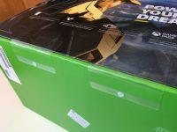 Лот: 18063567. Фото: 3. Xbox Series X, новый. Компьютеры, оргтехника, канцтовары