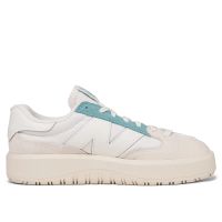 Лот: 22942388. Фото: 3. Кроссовки New Balance CT302. Одежда, обувь, галантерея