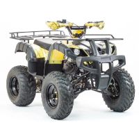 Лот: 25659316. Фото: 4. Квадроцикл STALKER 250. Красноярск