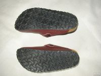 Лот: 9748925. Фото: 4. Сандалии,шлепанцы женские Birkenstock... Красноярск