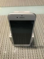 Лот: 9447977. Фото: 6. iPhone 7, 128Gb, Silver Модель...