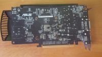 Лот: 10496959. Фото: 3. Видеокарта ASUS GTX 650 Ti. Компьютеры, оргтехника, канцтовары