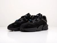 Лот: 17097137. Фото: 2. Кроссовки Adidas Torsion X (18886... Мужская обувь