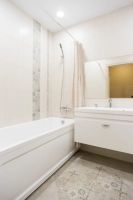 Лот: 13903030. Фото: 4. 1-к квартира, (Евродвушка) 43... Красноярск