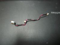 Лот: 6664805. Фото: 6. Корпус в полной комплектации для...