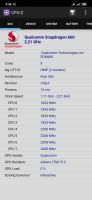 Лот: 16932571. Фото: 4. Продам смартфон Redmi Note 7