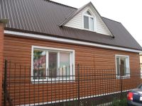 Лот: 2566036. Фото: 18. Окна пвх, Остекление балконов...