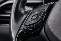 Лот: 21980264. Фото: 18. Toyota C-HR 2019