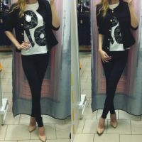 Лот: 3446232. Фото: 15. Платья и одежда тут!