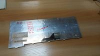 Лот: 7099974. Фото: 4. Клавиатура для ноутбука Acer Aspire... Красноярск