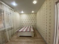 Лот: 25851249. Фото: 6. 4-комн. дом , посёлок Сухая Балка...
