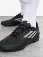 Лот: 25369973. Фото: 9. Бутсы мужские adidas Deportivo...