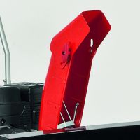 Лот: 16819473. Фото: 2. Снегоуборщик AL-KO SnowLine 620E... Садовая техника