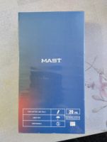 Лот: 24562914. Фото: 3. Иглы для тату-машинки. Красота и здоровье