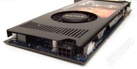 Лот: 548758. Фото: 2. ZOTAC 9800GT 512 Mb. Комплектующие