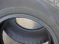Лот: 9840760. Фото: 5. 175/70/13 Hankook Winter I"Сept...