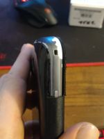 Лот: 12630631. Фото: 6. Samsung Galaxy s Duos GT-S7562