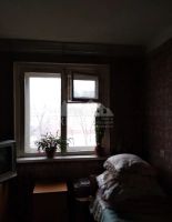 Лот: 15144526. Фото: 3. Продается 2-х комн. квартира 46... Недвижимость