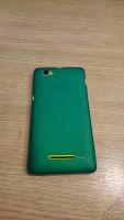 Лот: 5877210. Фото: 2. Sony Xperia M (C1905). Смартфоны, связь, навигация