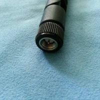 Лот: 11709736. Фото: 2. Антенна Wi-Fi 2.4Ghz 5dBi. Сетевые устройства