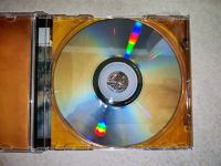 Лот: 25819940. Фото: 5. Shakira ''Laundry Service'' (2001...