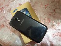 Лот: 15312647. Фото: 2. Samsung Galaxy s4 mini. Смартфоны, связь, навигация